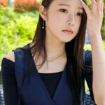 ≪夢遊秒125≫デート前の優雅な美女。さらわれ日常からの離脱、徹底的なマ〇コ開発によってイキまくり孕ませ絶頂。
