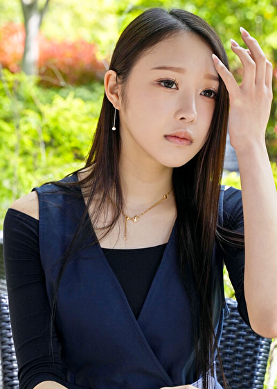 ≪夢遊秒125≫デート前の優雅な美女。さらわれ日常からの離脱、徹底的なマ〇コ開発によってイキまくり孕ませ絶頂。