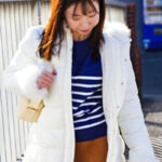 育ち盛りの子どもを一人で育ててきたシンママおばさんは男日照りでチンポに飢えているので勝手に中出ししてもむしろ喜んでるって本当ですか？