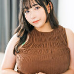 押しに弱すぎるKカップ爆乳OLが即メス堕ち 欲求溜まりすぎて大爆発 むっちりKカップを強引に揉んだ瞬間から喘ぎまくり！ フェラ即ズボ中出し、電マ鬼ピス騎乗位で完全に落ちて、最後はKカップにぶっかけフィニッシュ