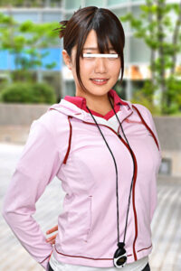 みんなの憧れの巨乳女子マネージャー限定！合宿中の男湯で男子部員たちのチ○ポの悩みを大きなおっぱいと手コキとフェラで解決してくれませんか！？ 3 想像以上の巨乳に勃起が収まらない童貞部員を優しく筆おろし！男子全員の生チ○ポを受け挿れて連続中出しSEX！！ みなみ