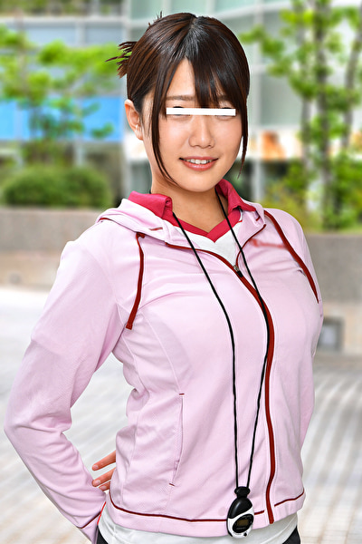 みんなの憧れの巨乳女子マネージャー限定！合宿中の男湯で男子部員たちのチ○ポの悩みを大きなおっぱいと手コキとフェラで解決してくれませんか！？ 3 想像以上の巨乳に勃起が収まらない童貞部員を優しく筆おろし！男子全員の生チ○ポを受け挿れて連続中出しSEX！！ みなみ