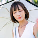 美しいオンナの安息日 真木今日子真木今日子