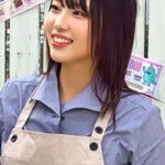 Aさん