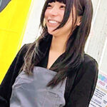 Hさん