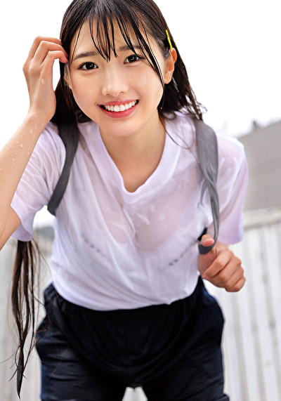 ひかり