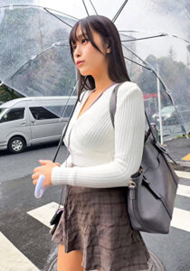 Hさん