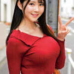 みなちゃん