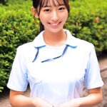 さわ