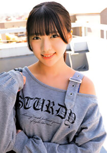 なみ