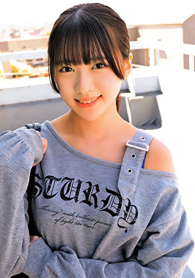 なみ
