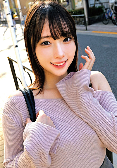 あんちゃ