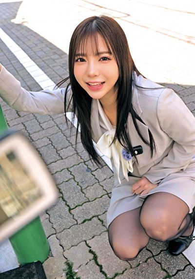 ゆき