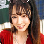 りお