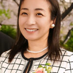 すみれ