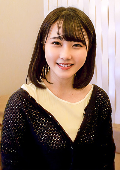 新宿交縁女子 File NO.187（美乳＆美尻＆美肌）