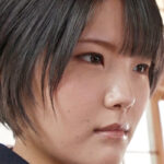 年端もいかぬ娘で借金返済！？あどけない巨乳娘がアブノーマルな甘美なマゾ快楽に染まる！