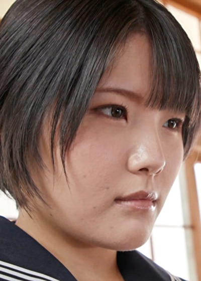 年端もいかぬ娘で借金返済!?あどけない巨乳娘がアブノーマルな甘美なマゾ快楽に染まる!