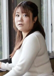 夫の実家の旅館を継ぐ為に女将修行に励む若妻！禁断の麻縄遊戯でイキまくり！