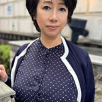 ゆうこさん