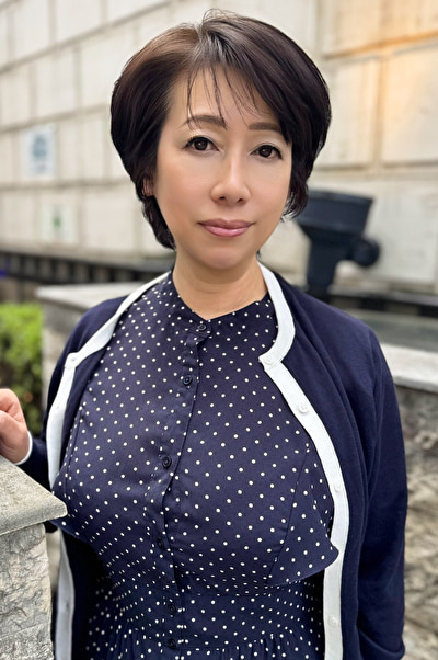 ゆうこさん